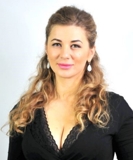 https://www.replicaonline.ro/interviu cu specialistul Florentina Iluta-despre procedura de micropigmentare ce inseamna si cum ajuta sprancenele